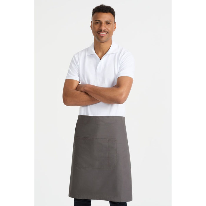 Colby Waist Apron - Custom Promotional Product