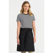 Colby Waist Apron - Custom Promotional Product