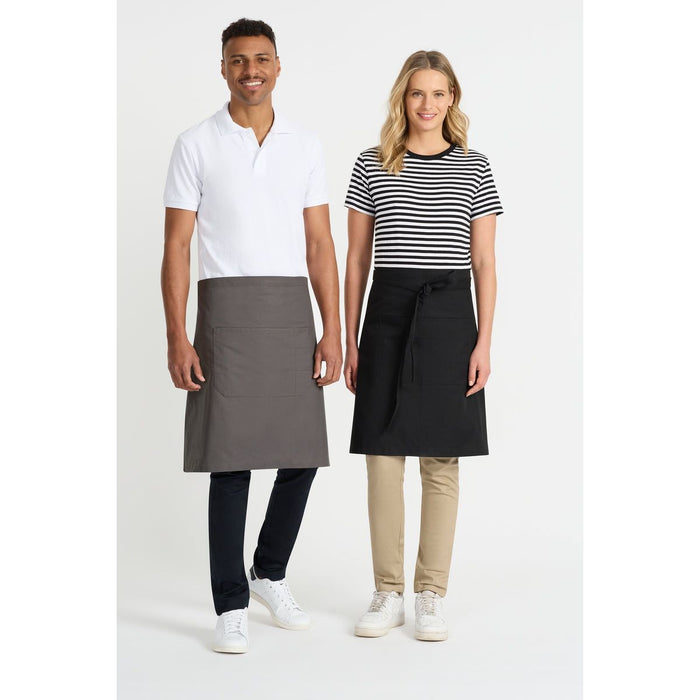 Colby Waist Apron - Custom Promotional Product