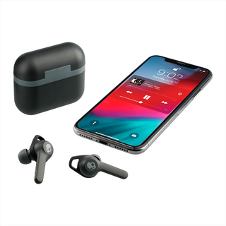 Skullcandy Indy Evo True Wireless - Custom Promotional Product