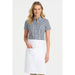 Ladies Miller Short Sleeve Shirt - Custom Promotional Product