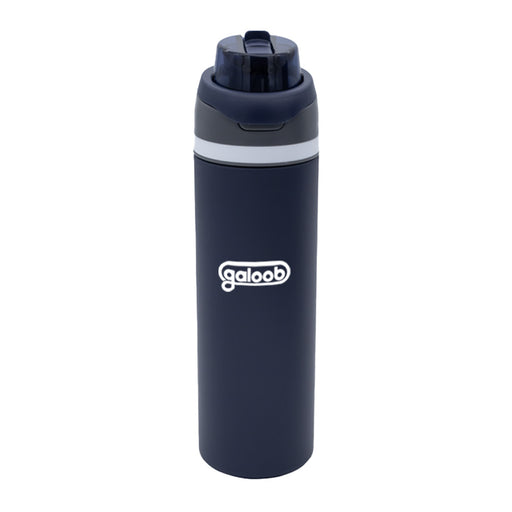 Compton 700mL Bottle - Custom Promotional Product