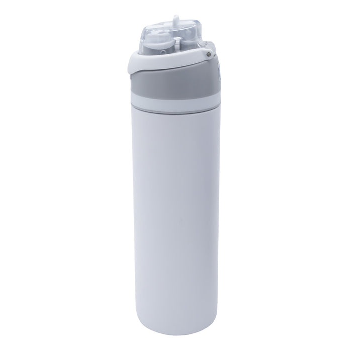 Compton 700mL Bottle - Custom Promotional Product