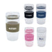 Oakleigh Coffee Cup (354mL) - Custom Promotional Product