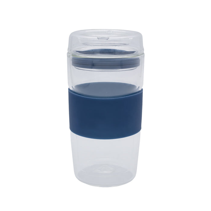 Oakleigh Coffee Cup (354mL) - Custom Promotional Product