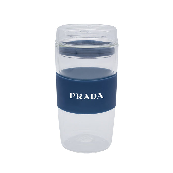 Oakleigh Coffee Cup (354mL) - Custom Promotional Product