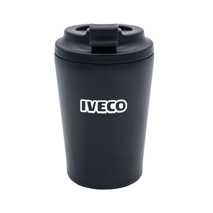 Kona 350ml Travel Cup - Custom Promotional Product