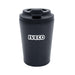 Kona 350ml Travel Cup - Custom Promotional Product
