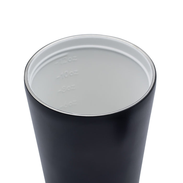 Kona 350ml Travel Cup - Custom Promotional Product