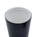 Kona 350ml Travel Cup - Custom Promotional Product