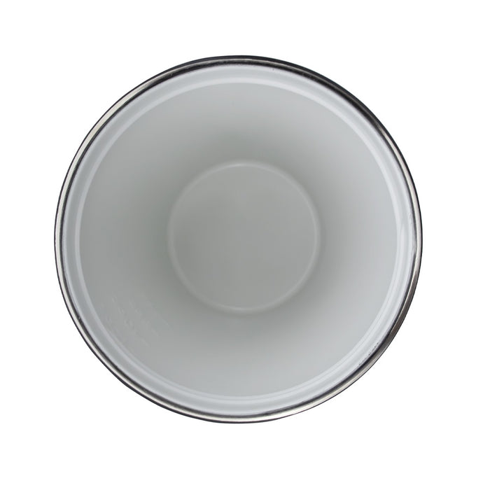 Kona 350ml Travel Cup - Custom Promotional Product