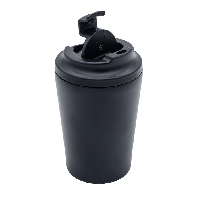 Kona 350ml Travel Cup - Custom Promotional Product