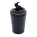 Kona 350ml Travel Cup - Custom Promotional Product