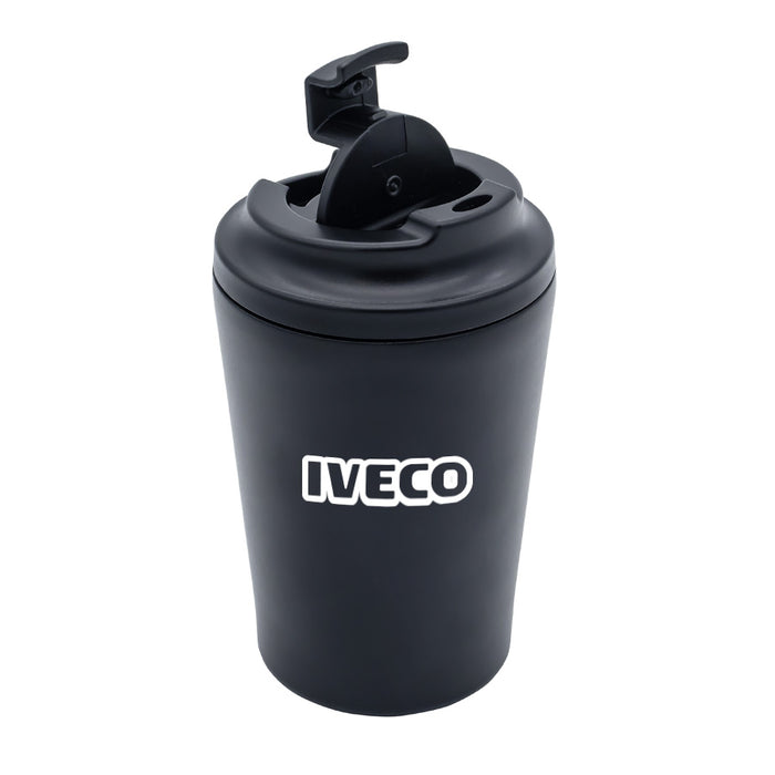 Kona 350ml Travel Cup - Custom Promotional Product