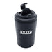 Kona 350ml Travel Cup - Custom Promotional Product