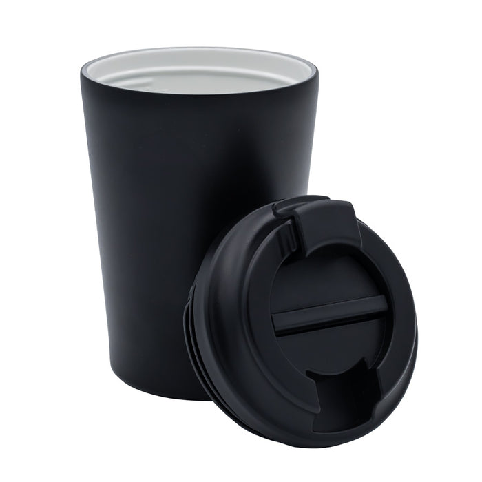 Kona 350ml Travel Cup - Custom Promotional Product