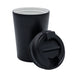 Kona 350ml Travel Cup - Custom Promotional Product
