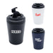 Kona 350ml Travel Cup - Custom Promotional Product
