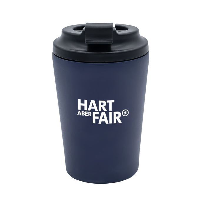 Kona 350ml Travel Cup - Custom Promotional Product