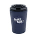 Kona 350ml Travel Cup - Custom Promotional Product