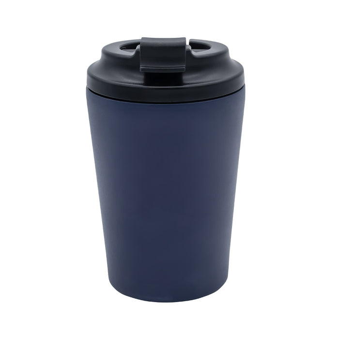 Kona 350ml Travel Cup - Custom Promotional Product