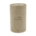 Kona 350ml Travel Cup - Custom Promotional Product