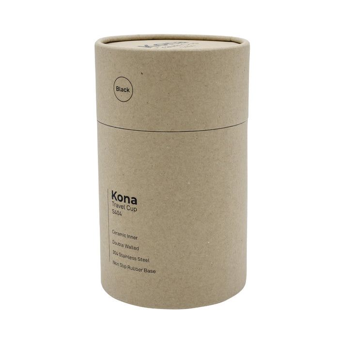 Kona 350ml Travel Cup - Custom Promotional Product