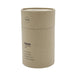 Kona 350ml Travel Cup - Custom Promotional Product