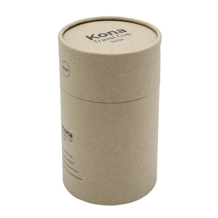 Kona 350ml Travel Cup - Custom Promotional Product