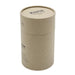 Kona 350ml Travel Cup - Custom Promotional Product