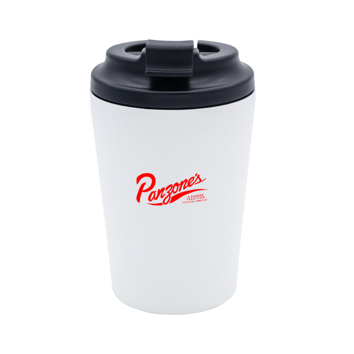 Kona 350ml Travel Cup - Custom Promotional Product