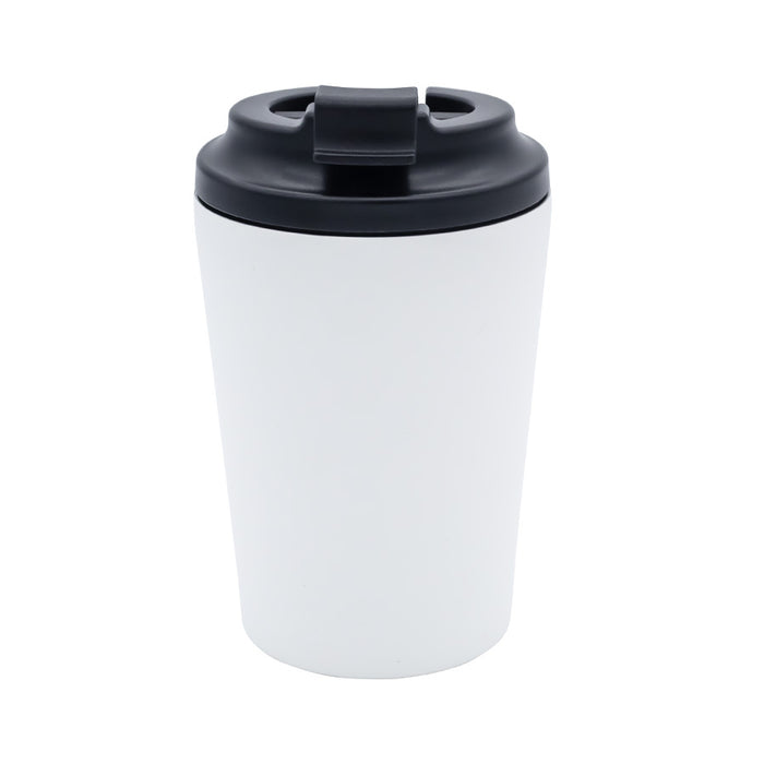 Kona 350ml Travel Cup - Custom Promotional Product