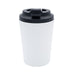 Kona 350ml Travel Cup - Custom Promotional Product