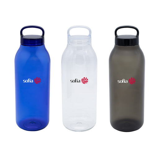 Cripps RPET 950mL Bottle - Custom Promotional Product