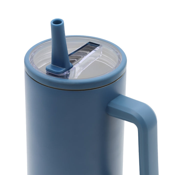 The Rhino 1.2L Tumbler - Custom Promotional Product