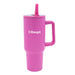 The Rhino 1.2L Tumbler - Custom Promotional Product