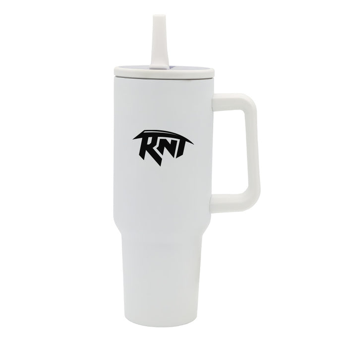 The Rhino 1.2L Tumbler - Custom Promotional Product