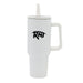 The Rhino 1.2L Tumbler - Custom Promotional Product