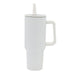 The Rhino 1.2L Tumbler - Custom Promotional Product