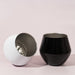 Shiraz Detachable Wine Stainless Steel Glass - Custom Promotional Product