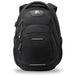 Swissdigital Stealth Neptune Backpack - Custom Promotional Product