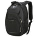 Swissdigital Stealth Neptune Backpack - Custom Promotional Product