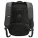 Swissdigital Stealth Neptune Backpack - Custom Promotional Product