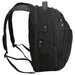 Swissdigital Stealth Neptune Backpack - Custom Promotional Product