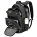 Swissdigital Stealth Neptune Backpack - Custom Promotional Product