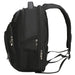 Swissdigital Stealth Neptune Backpack - Custom Promotional Product