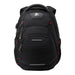 Swissdigital Neptune Backpack - Custom Promotional Product