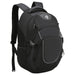 Swissdigital Stealth Vector Backpack - Custom Promotional Product