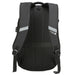 Swissdigital Stealth Vector Backpack - Custom Promotional Product