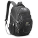Swissdigital Stealth Vector Backpack - Custom Promotional Product